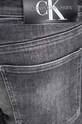 Calvin Klein Jeans J30J324846 gri