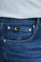 Calvin Klein Jeans bleumarin J30J324849
