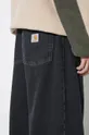 Carhartt WIP jeans Brandon Pant Men’s