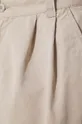 Carhartt WIP spodnie bawełniane Marv Pant