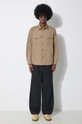 Carhartt WIP jeansy OG Single Knee Pant czarny