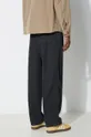 Džíny Carhartt WIP OG Single Knee Pant Hlavní materiál: 100 % Bavlna Podšívka kapsy: 65 % Polyester, 35 % Bavlna