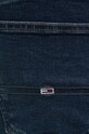 Tommy Jeans jeansy Austin granatowy DM0DM18141