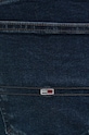 Tommy Jeans jeansy Austin granatowy DM0DM18141