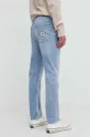 Джинси Tommy Jeans 99% Бавовна, 1% Еластан