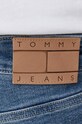 Tommy Jeans farmer Scanton kék DM0DM18721