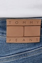 Tommy Jeans farmer Scanton kék DM0DM18721