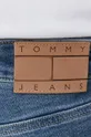 μπλε Τζιν παντελόνι Tommy Jeans Scanton