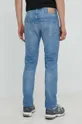 Tommy Jeans jeansy Scanton 99 % Bawełna, 1 % Elastan