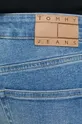 блакитний Джинси Tommy Jeans Scanton