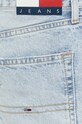 Джинсы Tommy Jeans Isaac DM0DM18724 голубой