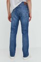 Odzież Tommy Jeans jeansy Ryan DM0DM18737 niebieski