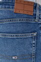 Tommy Jeans jeansy Ryan niebieski DM0DM18737