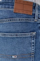 Tommy Jeans jeansy Ryan niebieski DM0DM18737