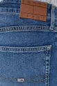 niebieski Tommy Jeans jeansy Ryan