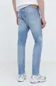 Tommy Jeans jeans Scanton 99% Cotone, 1% Elastam