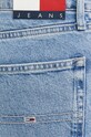 Tommy Jeans Scanton albastru DM0DM18773