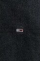 Джинси Tommy Jeans чорний DM0DM18930