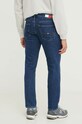 Îmbrăcăminte Tommy Jeans Scanton DM0DM18943 bleumarin
