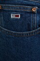 Tommy Jeans Scanton bleumarin DM0DM18943