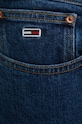 Tommy Jeans jeans Scanton blu navy DM0DM18943