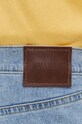 Hollister Co. jeansi albastru KI331.4071.280