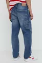 Tommy Jeans jeansy 100 % Bawełna regeneracyjna