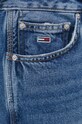 Джинси Tommy Jeans блакитний DM0DM18717