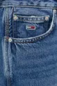 modrá Rifle Tommy Jeans