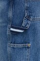Джинси Tommy Jeans DM0DM18717 блакитний