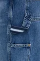Tommy Jeans jeansy Męski