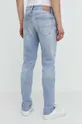 Tommy Jeans jeansy Austin 94 % Bawełna, 4 % Elastomultiester, 2 % Elastan
