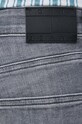 Tommy Jeans jeansy Scanton szary DM0DM18733