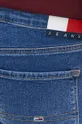 темно-синій Джинси Tommy Jeans