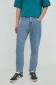 blu Tommy Jeans jeans Uomo