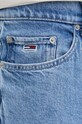Tommy Jeans jeansy niebieski DM0DM18758