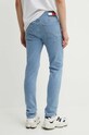 Одяг Джинси Tommy Jeans DM0DM18771 блакитний