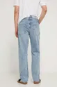 Τζιν παντελόνι Karl Lagerfeld Jeans Κύριο υλικό: 100% Ανακυκλωμένο βαμβάκι Φόδρα: 65% Πολυεστέρας, 35% Οργανικό βαμβάκι