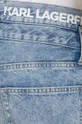 Karl Lagerfeld Jeans jeansy Męski