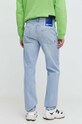Îmbrăcăminte Karl Lagerfeld Jeans jeansi 241D1107 albastru