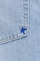 Karl Lagerfeld Jeans jeansi albastru 241D1107