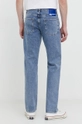 Traperice Karl Lagerfeld Jeans 99% Organski pamuk, 1% Elastan