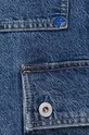 Karl Lagerfeld Jeans jeansi bleumarin 241D1113