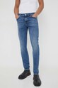 Джинси Won Hundred Dean 0864.15037 блакитний SS24
