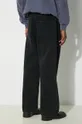 Τζιν παντελόνι AMBUSH Waist Detail Denim Pants Κύριο υλικό: 100% Βαμβάκι Φόδρα τσέπης: 65% Πολυεστέρας, 35% Βαμβάκι