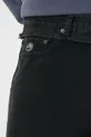 AMBUSH jeansi Waist Detail Denim Pants De bărbați