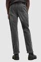 AllSaints jeans CURTIS ME521Z nero