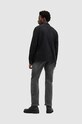 AllSaints jeans CURTIS ME521Z