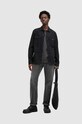 AllSaints jeans CURTIS ME521Z