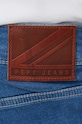 Джинси Pepe Jeans TAPERED CARGO блакитний PM207643